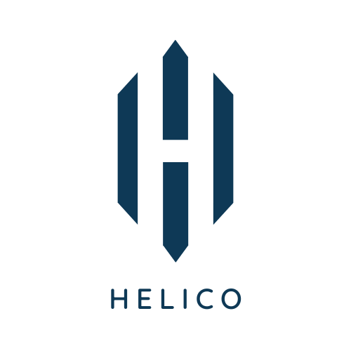 Helico Advisors