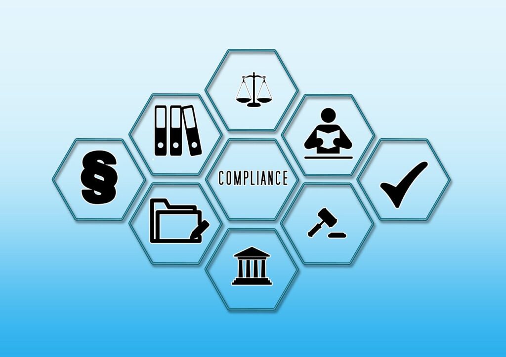 compliance-5899193_1280